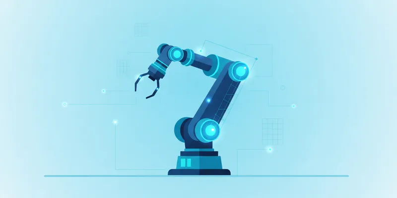 Safety Technology Innovation: Build It In
