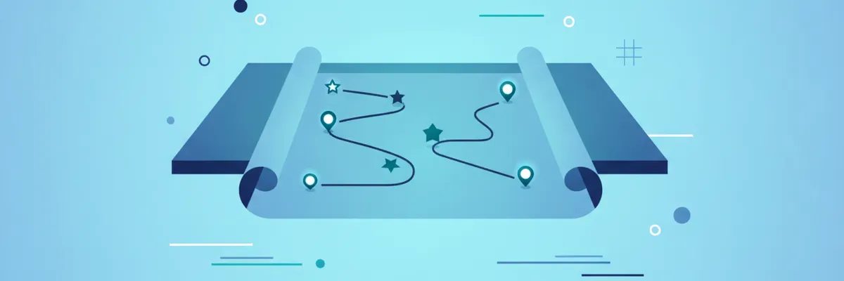 UX Journey Mapping: The B2B Growth Tool