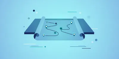 UX Journey Mapping: The B2B Growth Tool