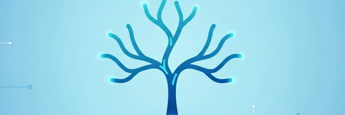 Breaking Down Organizational Silos That Actually Work