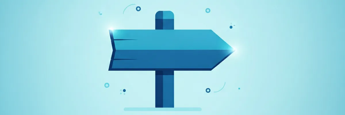 Agency Positioning Statements That Hold Up on Sales Calls