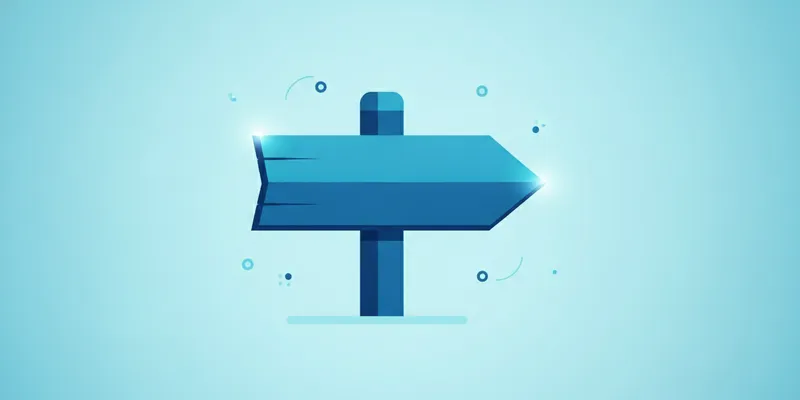 Agency Positioning Statements That Hold Up on Sales Calls