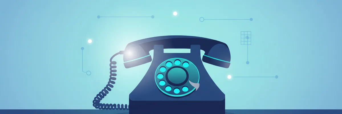 Lead Generation Strategies That Actually Work in 2026