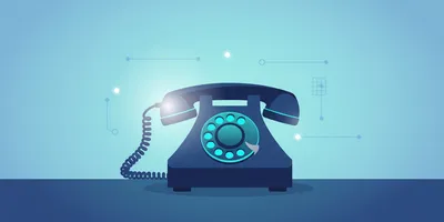 Lead Generation Strategies That Actually Work in 2026
