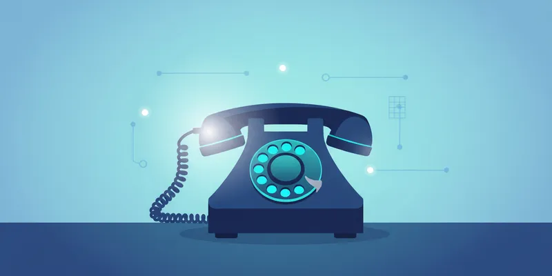 Lead Generation Strategies That Actually Work in 2026