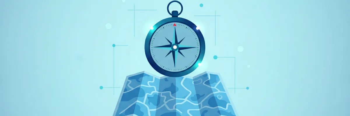 Career Change Transitions: How to Go All In