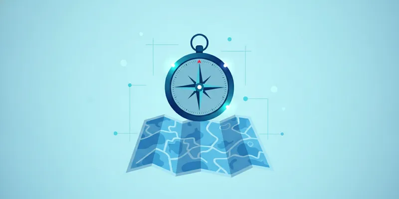 Career Change Transitions: How to Go All In