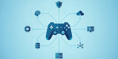 Gaming Education Technology as a Career Pipeline