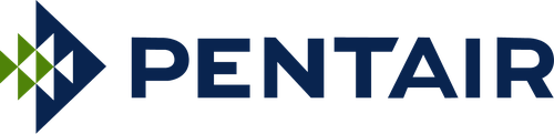 Pentair logo