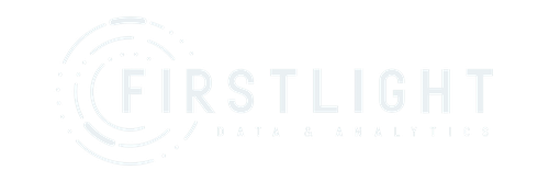 FirstLight Analytics logo