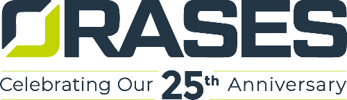 Orases logo