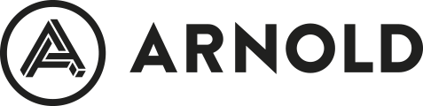 Arnold logo