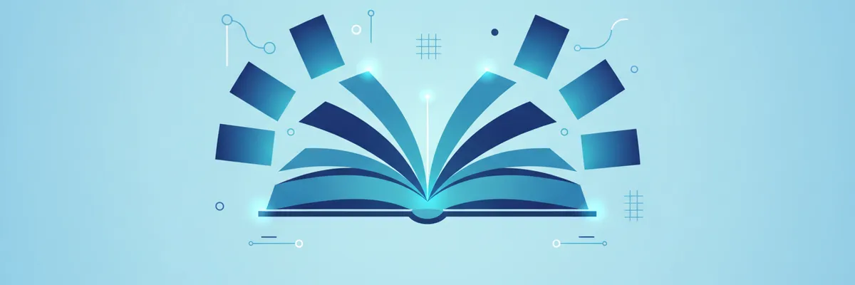 Self Publishing a Business Book: What I Learned