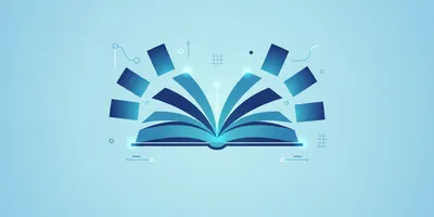 Self Publishing a Business Book: What I Learned