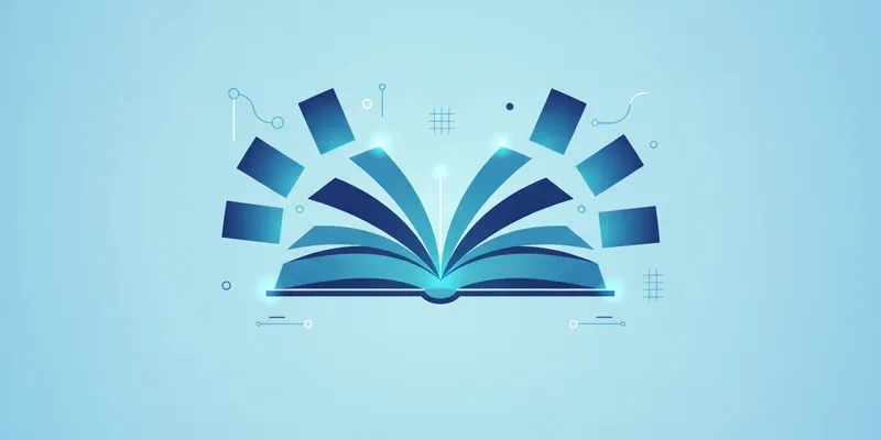 Self Publishing a Business Book: What I Learned