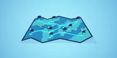 UX Research Strategy: Why Journey Maps Drive Growth
