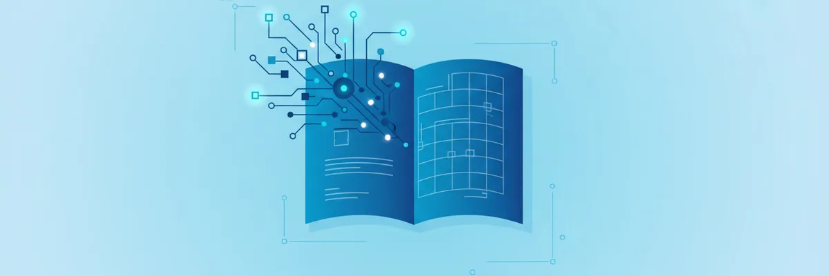 AI Project Management Automation: What Actually Works