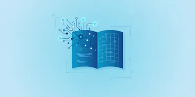 AI Project Management Automation: What Actually Works