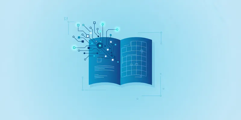 AI Project Management Automation: What Actually Works