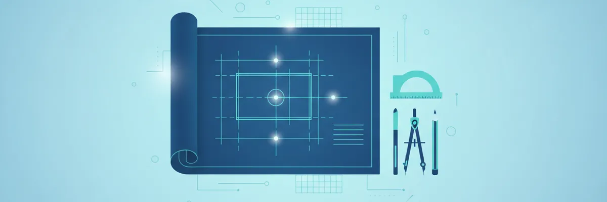 Technology Development Agency: How to Stay Focused and Grow