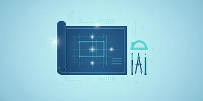 Technology Development Agency: How to Stay Focused and Grow
