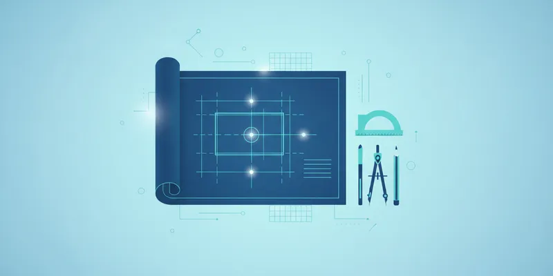 Technology Development Agency: How to Stay Focused and Grow