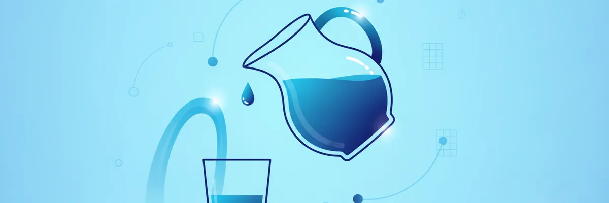 Executive Coaching Resilience Starts With Clarity