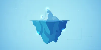 LinkedIn Lead Generation That Actually Works
