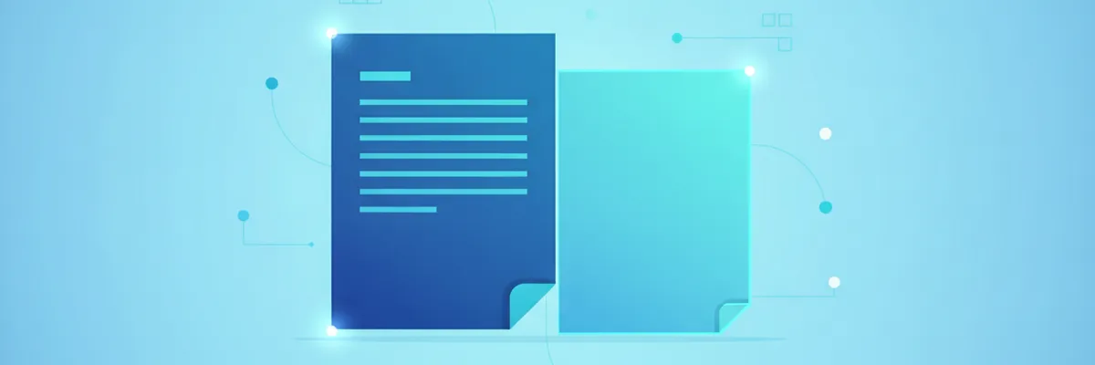 Your Agency Proposal Template Is Losing Deals