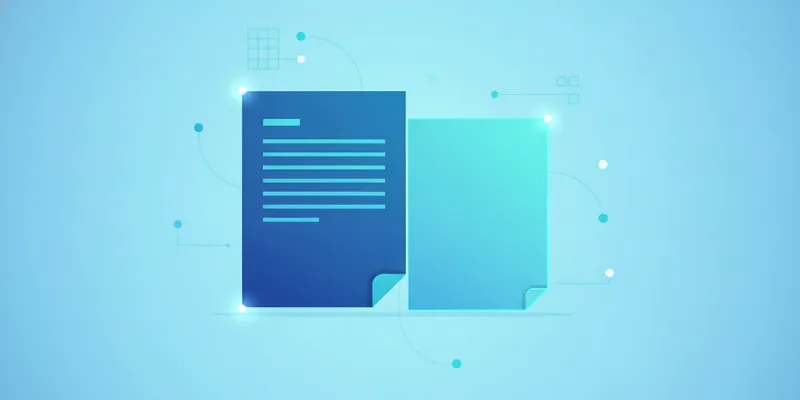 Your Agency Proposal Template Is Losing Deals