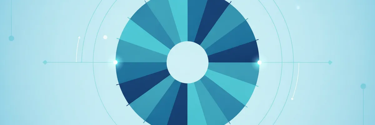 Compounding Agency Growth Through Reusable Assets