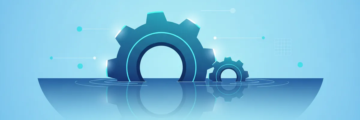 AI Marketing Automation: What Actually Works