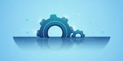 AI Marketing Automation: What Actually Works