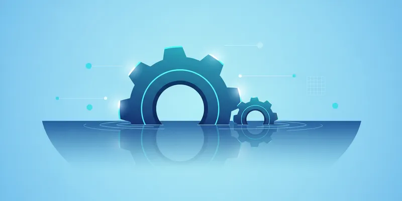 AI Marketing Automation: What Actually Works