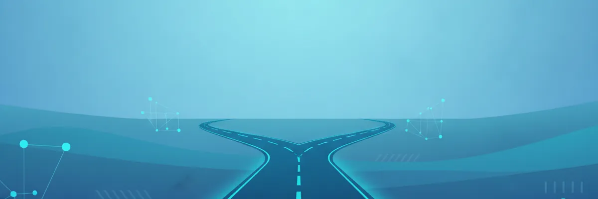 From Agency to Startup: What Comes Next
