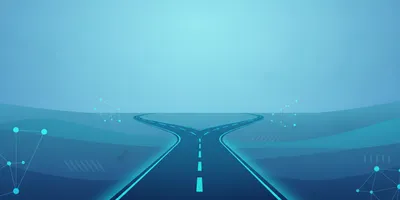 From Agency to Startup: What Comes Next