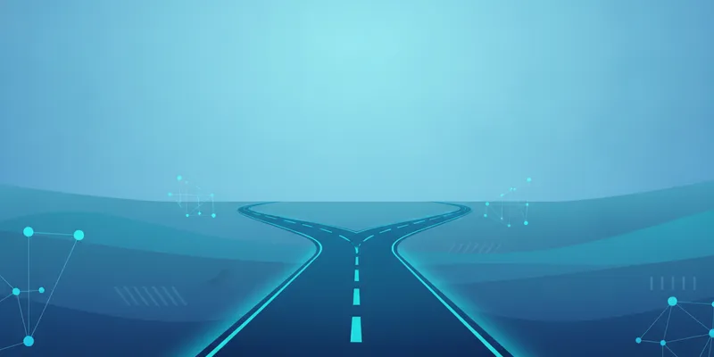 From Agency to Startup: What Comes Next