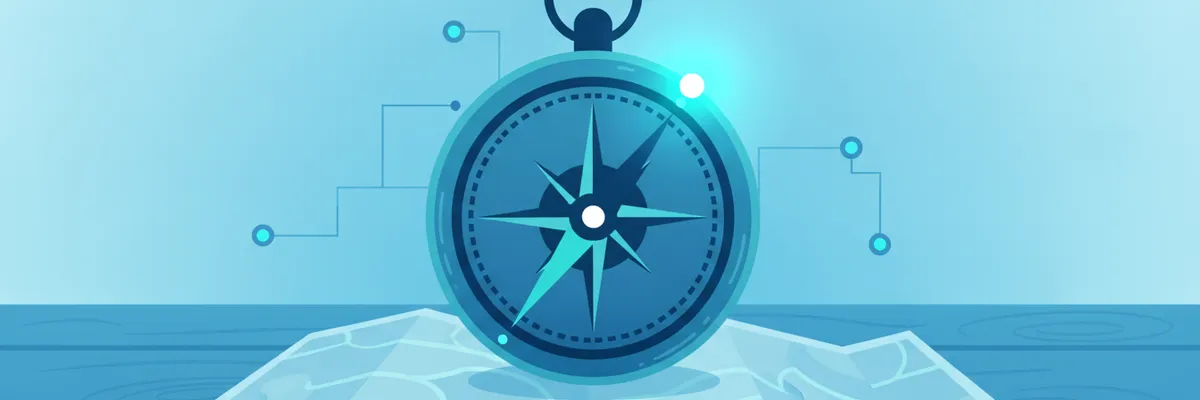 Lead Generation Systems That Actually Work for Agencies