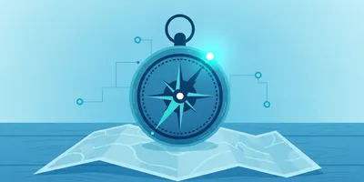 Lead Generation Systems That Actually Work for Agencies