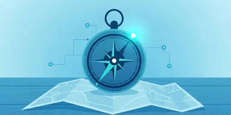 Lead Generation Systems That Actually Work for Agencies