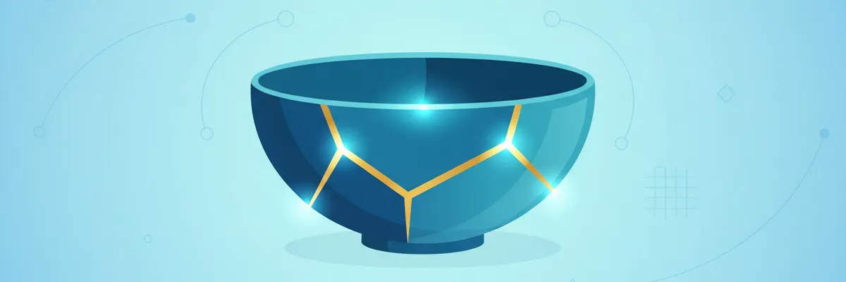 Institutional Knowledge Transfer: Stop the Bleed