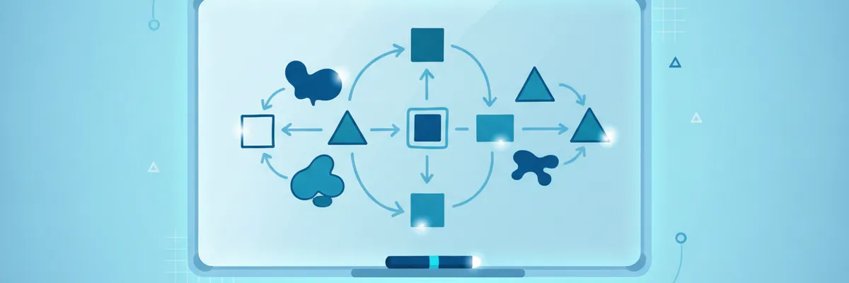Behavioral Science Business Strategy That Works