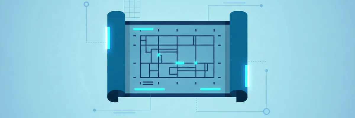 Agency Retainer Structure: Why Most Break by Month 4
