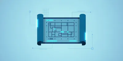 Agency Retainer Structure: Why Most Break by Month 4