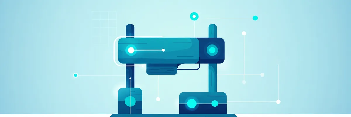 User Centric Product Design: What Actually Works