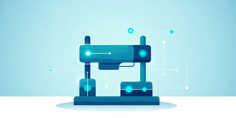 User Centric Product Design: What Actually Works