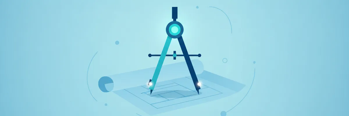 Fractional Marketing Leadership That Actually Works