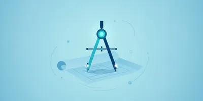Fractional Marketing Leadership That Actually Works