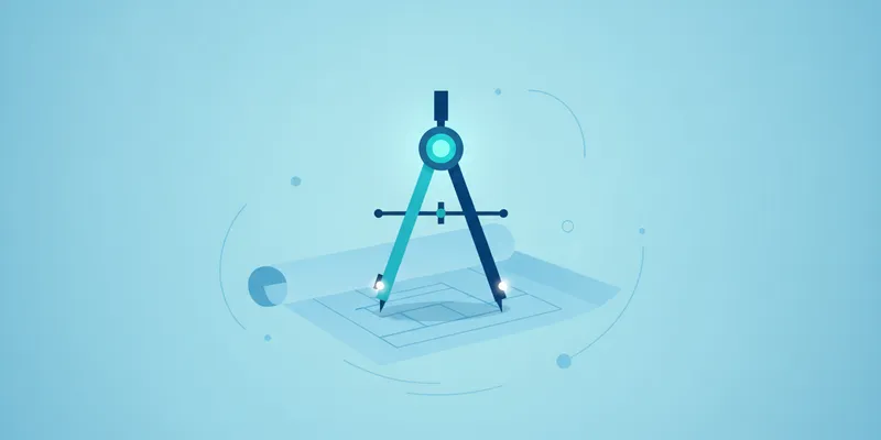 Fractional Marketing Leadership That Actually Works