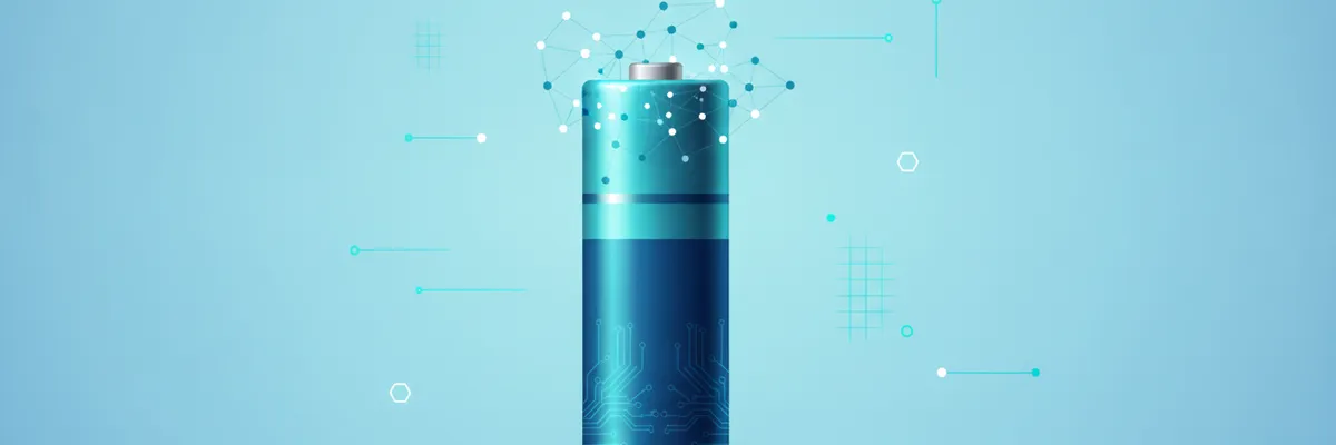 AI Manufacturing Innovation: What Really Works